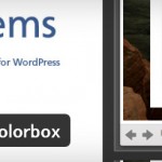 Lightbox Plus ColorBox – 画像をポップアップで表示させるWordPressプラグイン