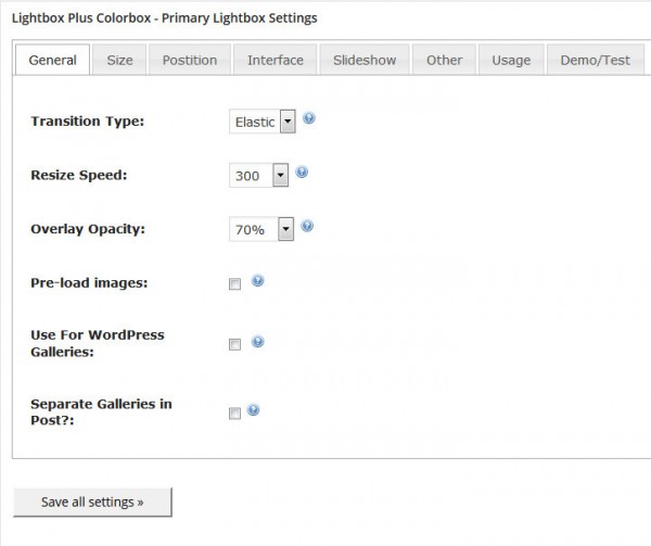 Lightbox_Plus_Colorbox03