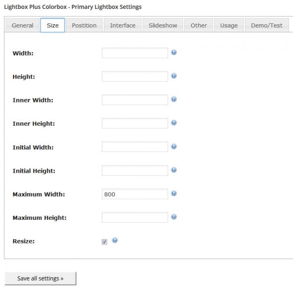 Lightbox_Plus_Colorbox04