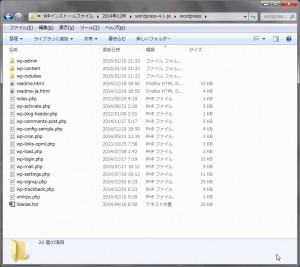 WordPress_download03